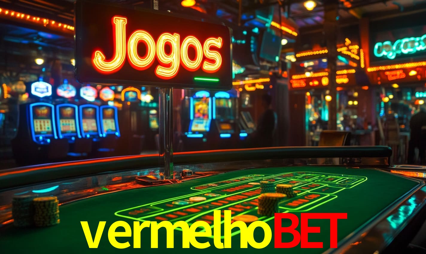 Distribuição de RTP em Jogos de Slot Certificados - Análise de 10.000+ Jogos