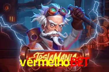 Fundamentos Matemáticos - Teoria dos Jogos e Probabilidade