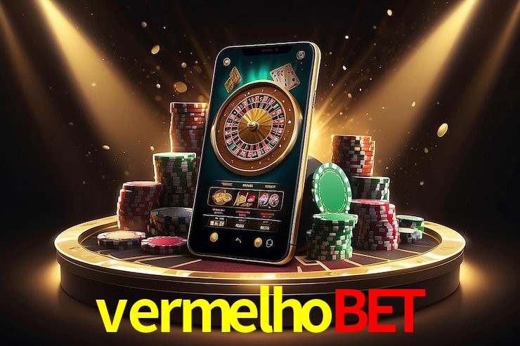 vermelhobet - cassino ao vivo